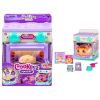 Cookeez Makery S3 Lil Bakez Playset