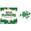 Wild Flowers