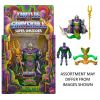Masters of the Universe Deluxe Figure assorted ( ONLY SOLD in Carton of 4 )