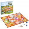 Bluey Scavenger Hunt Game