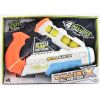 Ballist-X Ball Blaster includes 4 Balls