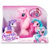 ZURU Sparkle Girlz Unicorns 3 Pack