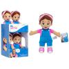 Ms Rachel Cuddle & Comfort Doll (ONLY SOLD in display of 8)