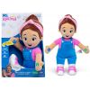 Ms Rachel Speak & Sing Doll