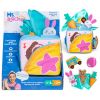 Ms Rachel Surprise Learning Box