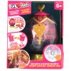 FunLockets Secret Crystal Jewellery Box Egg ( was RRP $29.99 )