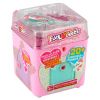 FunLockets Jewellery Box assorted ( ONLY SOLD in Display of 12 )