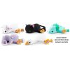 ZURU Hug a Lumps LARGE Series 1 assorted ( ONLY SOLD in Carton of 5 )