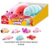 ZURU Hug a Lumps Small Series 1 assorted ( ONLY SOLD in Display of 7 )