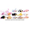 ZURU Hug a Lumps Baby Series 1 assorted ( ONLY SOLD in Display of 12 )