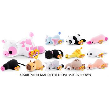 ZURU Hug a Lumps Baby Series 1 assorted ( ONLY SOLD in Display of 12 )