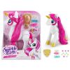 ZURU Sparkle Girlz Styling Unicorn