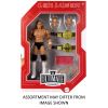 WWE Monday Night Wars Ultimate assorted ( ONLY SOLD in Carton of 4 )
