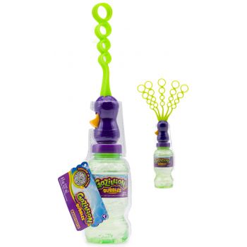 Gazillion Wandtastic