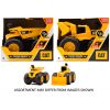 CAT Tough Treads assorted ( ONLY SOLD in Carton of 4 )