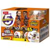 ZURU 5 Surprise NBA Ballers Series 2 assorted ( ONLY SOLD in Display of 24 )