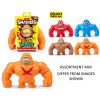 Zuru Smashers Slam Heroes Series 1 assorted ( ONLY SOLD in Carton of 6 )