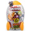 Zuru Smashers Dino vs Alien Rocket