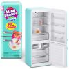 Zuru Mini Brands - Fill the Fridge Playset Series 1
