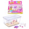 ZURU Pet's Alive Mama Turtle Surprise Playset