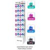 ZURU Original Fidget Cube Marble assorted ( ONLY SOLD in Display of 56 )