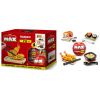 Zuru MAX Premium - Sushi Bar Collection ( ONLY SOLD in Display of 15 )