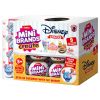 Zuru Mini Brands Create - Disney Snacks Series 1 ( ONLY SOLD in Display of 25 )