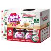 Zuru Mini Brands Create - Krispy Kreme Doughnuts Series 1 ( ONLY SOLD in Display of 25 )