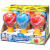 Bubbleloon ( ONLY SOLD in Display of 6 )