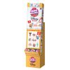 Zuru Mini Brands Create - Disney Snacks Series 1 ( ONLY SOLD in Display of 60 )
