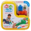 Jelly Blox - Newbie Kit
