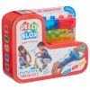Jelly Blox - Creative Kit
