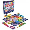 Monopoly Chance