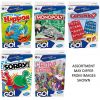 Grab and Go Travel Games assorted # 2 ( ONLY SOLD in Carton of 6 )
