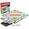 Monopoly Classic - REFRESH