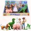 Disney Pixar 30th Anniversary Storytellers Story Bundle