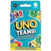 Uno Teams