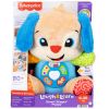 Fisher Price Infant Laugh n Learn Puppy