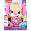 Fisher Price Infant Laugh n Learn Sis