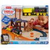 Thomas & Friends Motorised Diesel Construction Set