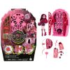 Monster High Skullmate Series 5 Draculaura Doll