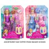 Disney Princess Fashion Doll Story Telling assorted