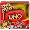 Uno Attack