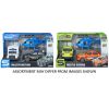 Vehicle 1:20 3Pk Set with Lights & Sounds assorted ( was RRP $39.99 )