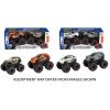 Off Road Friction Vehicles 2pk assorted ( was RRP $19.99 )