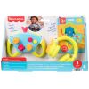 Fisher Price Newborn Level Up Little Gamer Gift Set