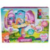 Vida the Vet Clinic Playset