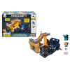Minecraft Rise of the Warden Playset