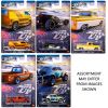 Hot Wheels Themed Automotive assorted ( ONLY SOLD in Carton of 10 )