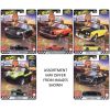 Hot Wheels Boulevard Vehicle assorted ( ONLY SOLD in Carton of 10 )